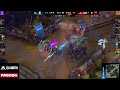 tl vs 100t highlights game 2 lta north upper r1 was lcs w2d1 split 1 team liquid vs 100 thieves