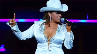 Jenni Rivera - Cuando Muere Una Dama (En Vivo Desde Gibson)