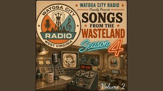 Ready To Do It Again? (feat. Shaky Maybell & The Vault Knockers)