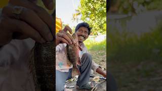 ഇത് മഞ്ഞുമ്മേൽ ബോയ്സ് അല്ല 😅 | #shorts #fishing #trending