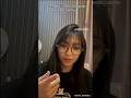 Kamu Setia Enggak Sama Aku |JKT48 #graciajkt48 #jkt48newera #jkt48