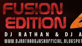 Yo Yo Premanthe||New Style Remix By||Dj Rathan