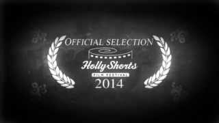 KEYE LUKE - HollyShorts Film Festival Trailer