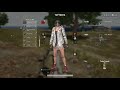 【神回】野良で韓国女性チームと出会った神回！！【pubg】