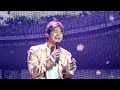 서인국팬캠 너라는 계절 일어버전 230112목 도쿄 blending concert