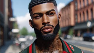 ✨DF✨ THEY WANT U BAD 👀🥵!! NEW LOVER IS A KNOWN  BACHELOR iN THEIR COMMUNITY!!