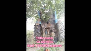 traktor narxi #traktor #traktornarxlari