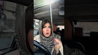 اینستا آگاهی باباهاتون رو بیشتر کرده😅#کلیپ_خنده #طنز #خنده #funnycomedy #کلیپ