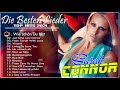 TOP 20 Sarah Connor Songs  -  Best of Lena Greatest Hits Full Album 2021