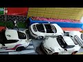 Mini GT #minigtcollector#minivlog #minigtcollector #minigtcollector #diorama #hotwheels #diorama