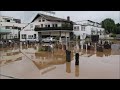 hochwasser erftstadt bliesheim bis blessem