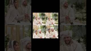 Congratulations To Married Couple | Being Updated | #shorts #wedding #viral #shortvideo #2023 #short