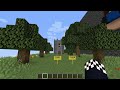 🤫НУБ И ПРО СТРОЯТ СЕКРЕТНУЮ БАЗУ В МАЙНКРАФТ ШЕДИ ЛЕСКА И НУБИК minecraft