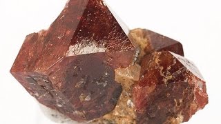 How do we know radiometric dating works