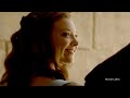 margaery tyrell genius of manipulation