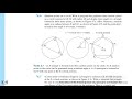 Introduction To Java Programming   Exercise 4 6b