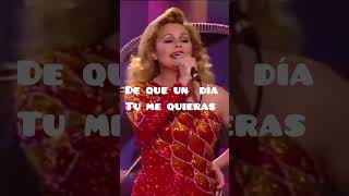 Me Gustas Mucho - Rocío Durcal #musicvideo #megustasmucho