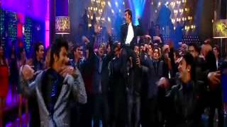 Badtameez Dil Full Song HD 2013) Yeh Jawaani Hai Deewani
