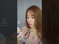 약속이 취소된 e