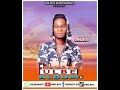 one boy fulbe prod by obey studios fulbealbum