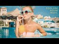 2 Hours of Poolside House Music Mix