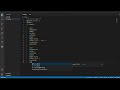 How to create graphic ball animation in python. #pythonturtlegraphics