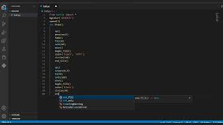 How to create graphic ball animation in python. #pythonturtlegraphics