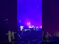 Imagine Dragons Chicago(13)