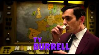 Muppets: Most Wanted | Offizieller Teaser Trailer | Deutsch