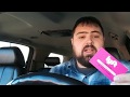 Is Uber/Lyft Still Profitable in 2018?