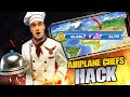 Airplane Chefs Hack - The Best Gems & Coins Guide! [iOS & Android] MOD APK