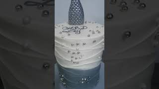 cake #viral #trending #youtubeshorts #shorts #short #অনেক সুন্দর কেক