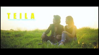 TEILA FILM SONG