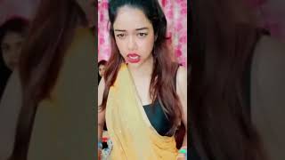 Uff ander kitni garmi h🔥#like #subscribe #love #post #reels #song #foryou #explore #viralvedio