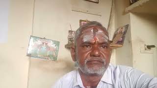 உலகிலே முதன்முதலாக திருமணதோஷம் நீக்கும் மூலிகைத்தைலம்  9442722893