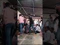 khed khopi pagdewadi balya dance kokan