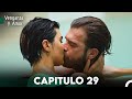 Venganza y Amor Capitulo 29 - Doblado En Español