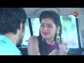 कौन है shivaay का दोस्त full episode 126 ishqbaaz