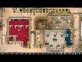 the unknown tech level rimworld generations ii 68