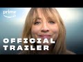 Role Play - Official Trailer | Prime Video