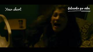 Dhriti got torched by Kalyan 😱😱😱😱 | the family man season 2 episode 2 | shrikant | short 6