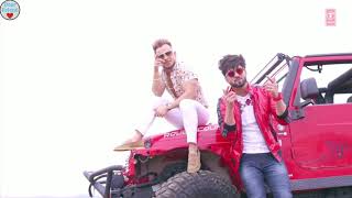 Gora Rang : inder chahal Ft. Milind Gaba WhatsApp Status || Nirmaan || New Punjabi Song 2019..