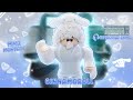 𝜗𝜚 ࣪˖ ִ𐙚 MM2 BUT IT'S KEYBOARD ASMR AS CINNAMOROLL 𝜗𝜚 ࣪˖ ִ𐙚