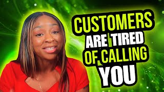 How To Fix Low First Call Resolution FCR In Your Call Center