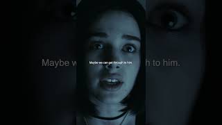 B64O6tlbrY
