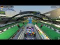 Impossible Trackmania Shortcut Finally Done After 13 Years
