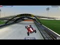 Impossible Trackmania Shortcut Finally Done After 13 Years