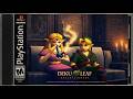 she found something better than the ocarina | Liquid DnB • Intelligent Jungle • Hyrule After Hours