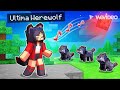 Aphmau Edit: We Own the Night