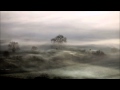 Loscil - Stases (Full Album)